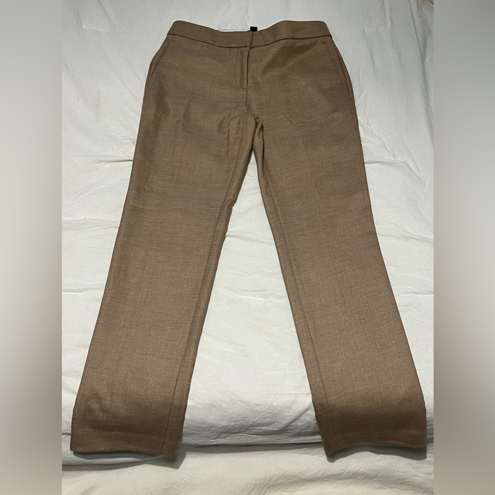 Ann Taylor pants